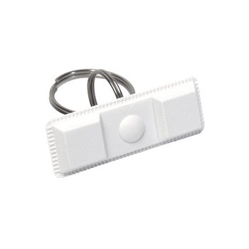 Clik Clik 5lb ClikMagnet (White)