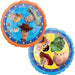 Anagram 18" Toy Story 4