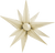26" Starburst Foils