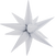 26" Starburst Foils