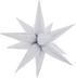 26" Starburst