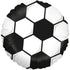 Betallic 18" Soccer Ball