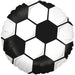 Betallic 18" Soccer Ball