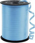 Baby Blue Curling Ribbon 500 yds