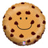 Betallic 21" Chocolate Chip Cookie