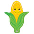 Betallic 25" Corn Produce Pals