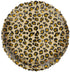 Tuftex 18"Catty Simba