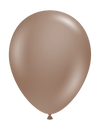 Tuftex Cocoa