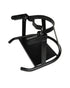 Helium Safety Stand