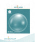 Decochamp 18" Deco Bobo