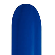 Sempertex 360 Fashion Royal Blue