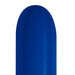 Sempertex 360 Fashion Royal Blue