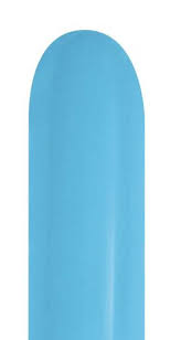 Sempertex 360 Fashion Blue
