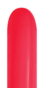 Sempertex 360 Fashion Red