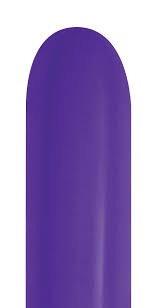 Sempertex 360 Fashion Violet