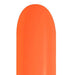 Sempertex 360 Fashion Orange