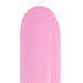 Sempertex 360 Bubble Gum Pink