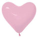 Sempertex Fashion Bubble Gum Heart