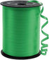 Emerald Green Curling Ribbon  500 yds 3/16"