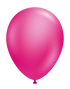 Tuftex Fuchsia (Metallic)