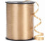 Gold Curling Ribbon 500 yds