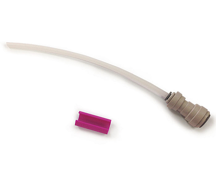 HI-FLOAT 260 Adapter