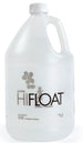 HI-FLOAT 96 oz
