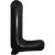 Alive Balloon Co 34" Letter Black