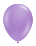 Tuftex Lilac (Metallic)