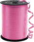 Magenta Curling Ribbon 500 yds 3/16"