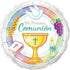Qualatex 18" Mi Primera Communion Pk of 10