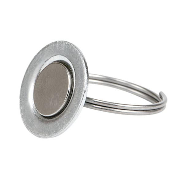 Clik Clik 3lb Mini ClikMagnet