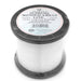 80Lb. Test Clear Monofilament 80 Yards
