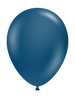 Tuftex Naval