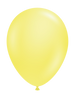 Tuftex Metallic Yellow (Metallic)