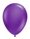 Tuftex Plum Purple