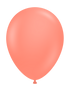 Tuftex Poppy