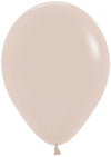 Sempertex Deluxe White Sand