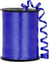Royal Blue Curling Ribbon 500 yds