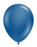 Tuftex Sapphire Blue (Crystal)