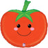 Betallic 19" Tomato Produce Pals