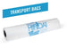 HI-FLOAT Transport Bags (100 ct)
