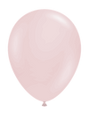 Tuftex Cameo