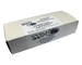 Pro Tapes UGlu Balloon Dashes 1" X 3" (Contractor pack)