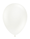 Tuftex White