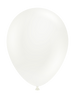 Tuftex White